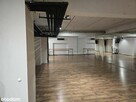 Sala do nauki tańca 100 m2 - 4