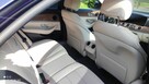 samochod auto do slubu Mercedes Sandomierz - 4