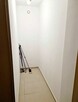 Ustawne 2 pokoje do wejścia Kraków Południe - 9