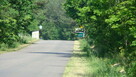 Sprzedam Piękną Działkę - 2
