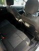 Peugeot 3008 - 2