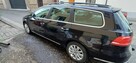 Volkswagen Passat PASSAT B7 2.0 140KM - 3