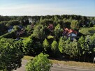 Sprzedam dom letniskowy nad jeziorem Świętajno - 16