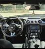 Mustang EcoBeast premium +performance pack +tuning bezwypad - 13