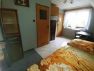 Sprzedam dom letniskowy nad jeziorem Świętajno - 3