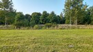 Duża, BUDOWLANA, super miejsce, LASY i aż 6 rezerwatów !!! - 8