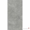 Gres 20mm Pizarra Grey matowy 120x60x2 cm - 6