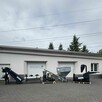 Dla ROLNIKA : Wyprodukuj Sam ! Pasza dla świń, koni, krowa, - 1