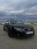 Audi A4 Cabrio 3.0 V6 S-line LPG - 2