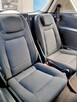 Ford S-MAX 1.8 TDCi, 2008, 7-osobowy, Bogate wyposażenie. - 14