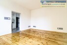 Kawalerka | 31,1 m2 | ul. Gruzdzieniec | parter | - 6