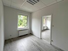 Lokal na biuro, usługi, manicure, salon odnowy w Otrębusach - 4