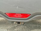 Toyota C-HR 1.8 Hybrid Prestige - 15