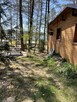 Domki na Kaszubach - 9