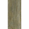 Fornir kamienny Burning Forest 2MM tapeta 122x61x0,2 cm - 6