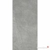 Gres 20mm Pizarra Grey matowy 120x60x2 cm - 5