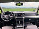Pickup Amarok 3.0 AUTOMAT - 3