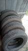 Opony letnie 4 szt. Kormoran 165/70 R14 (4616) - 1
