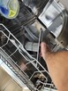 Sprzątanie mieszkań i domów - 2