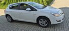 OPEL ASTRA J 1400 BENZYNA+GRATIS !!! - 3