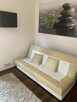 Pokój z łazienką i balkonem - 1