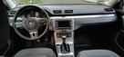 Volkswagen Passat PASSAT B7 2.0 140KM - 6