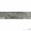 Panel ścienny QuickStone 3DLuxury MetalSil. 60x15x0,2-0,4cm - 4