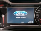 Ford S-MAX 1.8 TDCi, 2008, 7-osobowy, Bogate wyposażenie. - 1