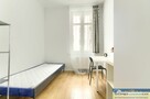 Do wynajęcia kawalerka | Doskonała lokalizacja |Wierzbięcice - 5
