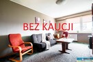 Kawalerka na wynajem 30m2/ BEZ KAUCJI - 13