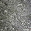 Panel ścienny QuickStone 3DLuxury MetalSil. 60x15x0,2-0,4cm - 3