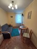 2 pokojowe mieszkanie, 34 m2, III piętro, Centrum - 8