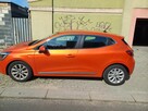 sprzedam renault clio - 2