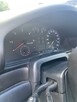 Sprzedam Audi A4 – 1995 rok – Diesel - 4