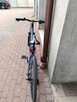 Sprzedam rower - 3