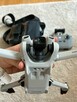Dron Dji Mini 3 Fly More Combo - 6