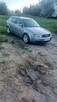Audi a4 b6 1,9 tdi alum felgi 17 el fotele klima - 2