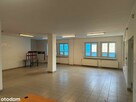 Lokal 150 m2 biurowo- handlowy - 5