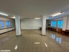 Lokal 150 m2 biurowo- handlowy - 1