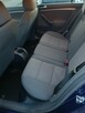 Sprzedam Golfa 5 1.9tdi Z Niemiec - 4