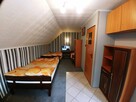 Sprzedam dom letniskowy nad jeziorem Świętajno - 2