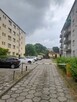 2 pokojowe mieszkanie, 34 m2, III piętro, Centrum - 15