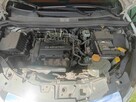 Opel Corsa 2010 benzyna+gaz - 4