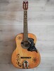 Sprzedam: Gitarę elektroakustyczną. - 10