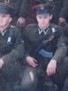 Szukam przyszłej żony a teraz osoby na wesele na szybko - 4