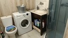 Do wynajęcia kemping w Rewalu - 12
