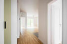 BEZPOŚREDNIO! 4. pokojowy apartament inwestycja Ascana ul. Z - 3
