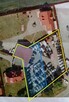 Hala 200 m2 + socjal + WC do wynajęcia - 2