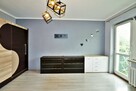 Ustawne mieszkanie w centrum miasta - 48,52 m2 - 3