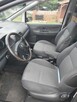 Seat Alhambra 2005 1.9tdi 7 osobowy, Klimatyzacja - 3